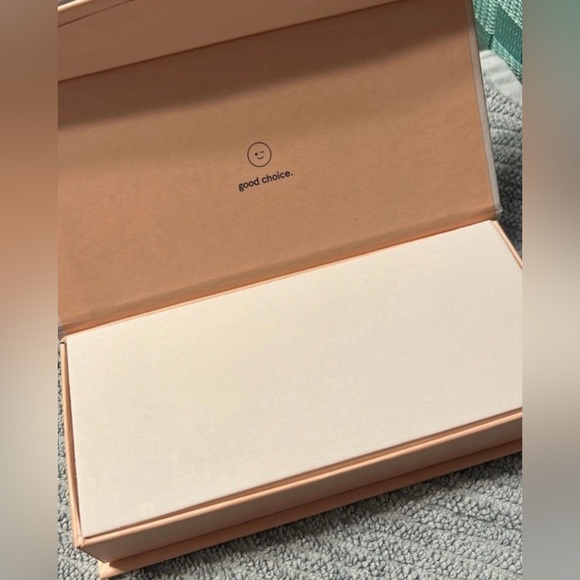 Beauty Tools (2) - Picture 5 of 8